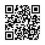 VE-232-IY-F2 QRCode