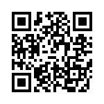 VE-232-MV-F2 QRCode