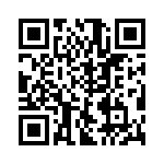 VE-232-MW-F1 QRCode