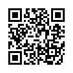 VE-232-MY-B1 QRCode