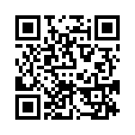 VE-232-MY-F1 QRCode