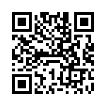 VE-233-CU-B1 QRCode