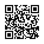 VE-233-CU-F2 QRCode