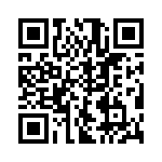 VE-233-CU-F3 QRCode