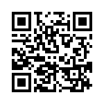 VE-233-CX-F2 QRCode