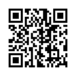 VE-233-CY-B1 QRCode