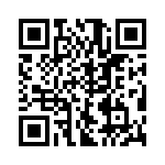 VE-233-EU-F2 QRCode