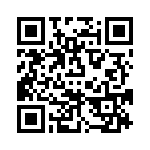 VE-233-EV-B1 QRCode