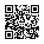 VE-233-EV-F3 QRCode