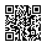 VE-233-EW-B1 QRCode