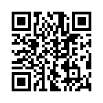 VE-233-EW-F3 QRCode