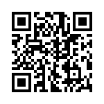 VE-233-EX-S QRCode