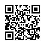 VE-233-EY-B1 QRCode