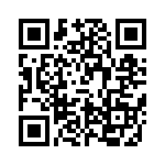 VE-233-EY-F2 QRCode