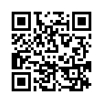 VE-233-EY-F3 QRCode