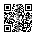 VE-233-EY-F4 QRCode