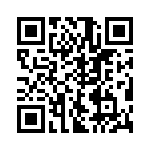 VE-233-IV-B1 QRCode