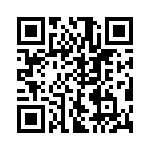 VE-233-IV-F1 QRCode