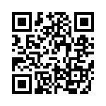 VE-233-IV-F2 QRCode