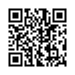 VE-233-IW-F2 QRCode