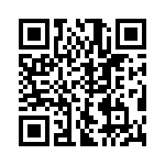 VE-233-IW-F3 QRCode