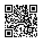 VE-233-IX-F1 QRCode