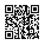 VE-233-IX-S QRCode