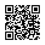 VE-233-IY-B1 QRCode