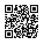 VE-233-IY-F3 QRCode