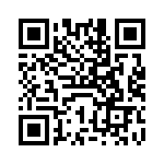 VE-233-MU-F3 QRCode