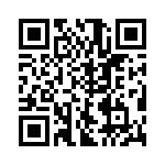 VE-233-MU-F4 QRCode