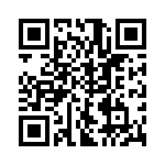 VE-233-MU QRCode