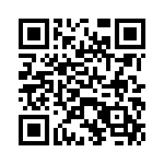 VE-233-MV-F1 QRCode