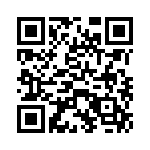 VE-233-MX-S QRCode