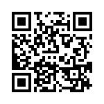 VE-233-MY-F1 QRCode