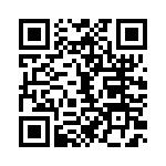 VE-233-MY-F3 QRCode