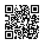 VE-233-MY-S QRCode