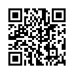 VE-234-CU-B1 QRCode