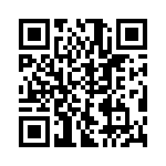 VE-234-CW-F1 QRCode