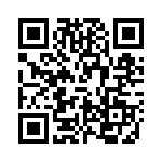 VE-234-CW QRCode