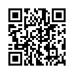 VE-234-CX-F1 QRCode