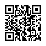 VE-234-CX-F2 QRCode