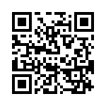 VE-234-CX-S QRCode