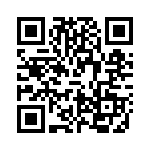 VE-234-CX QRCode