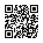 VE-234-CY-F1 QRCode