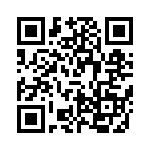 VE-234-CY-F2 QRCode