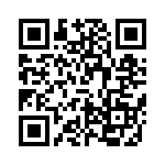VE-234-CY-F3 QRCode