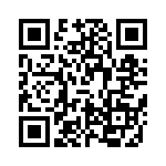 VE-234-CY-F4 QRCode