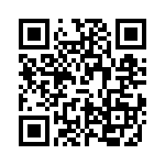 VE-234-CY-S QRCode