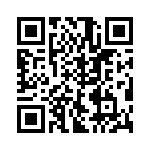 VE-234-EU-B1 QRCode